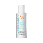 Conditioner Moroccanoil for Women conditioner bottle