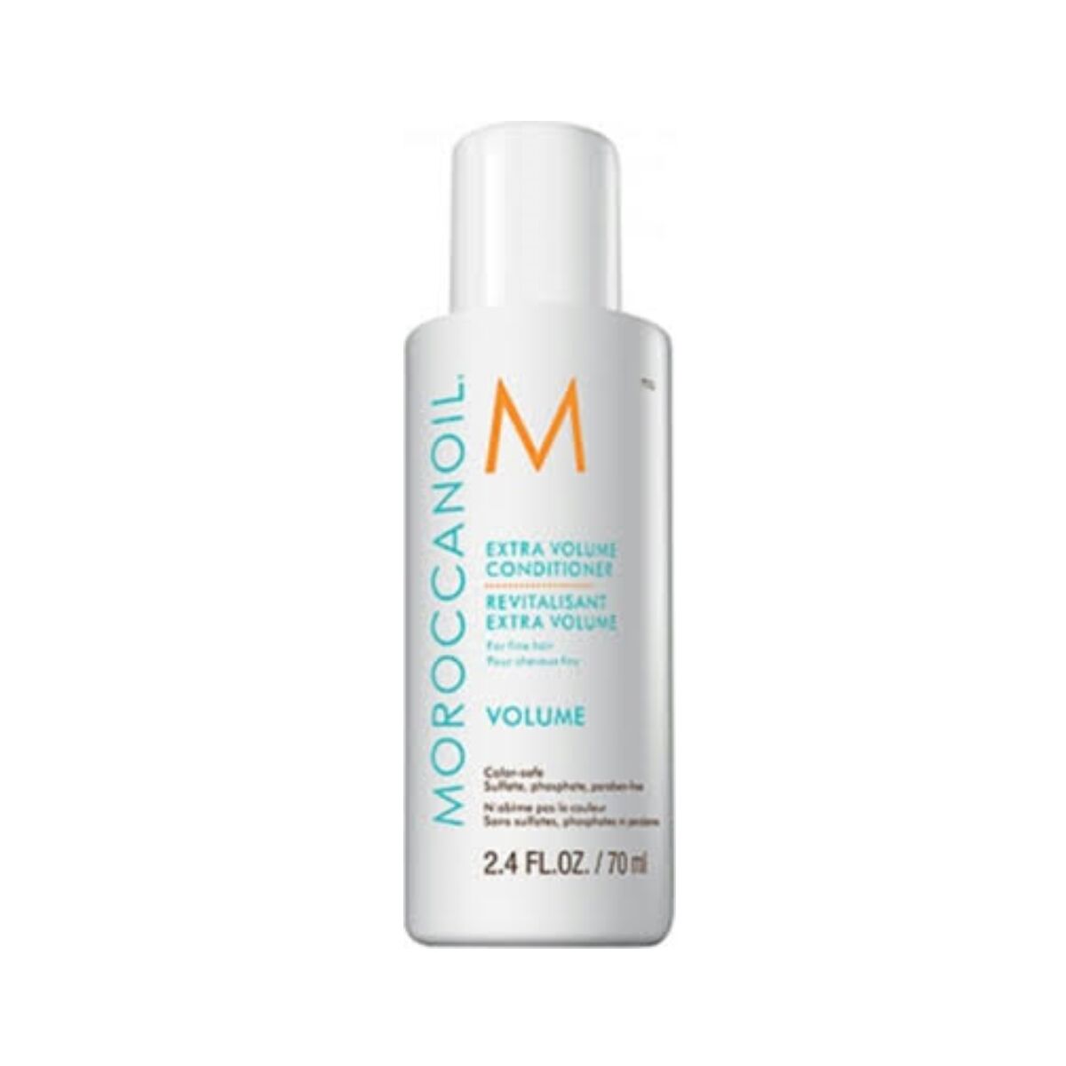 Conditioner Moroccanoil for Women conditioner bottle