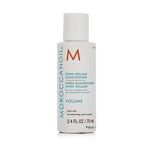 Conditioner Moroccanoil for Women conditioner bottle