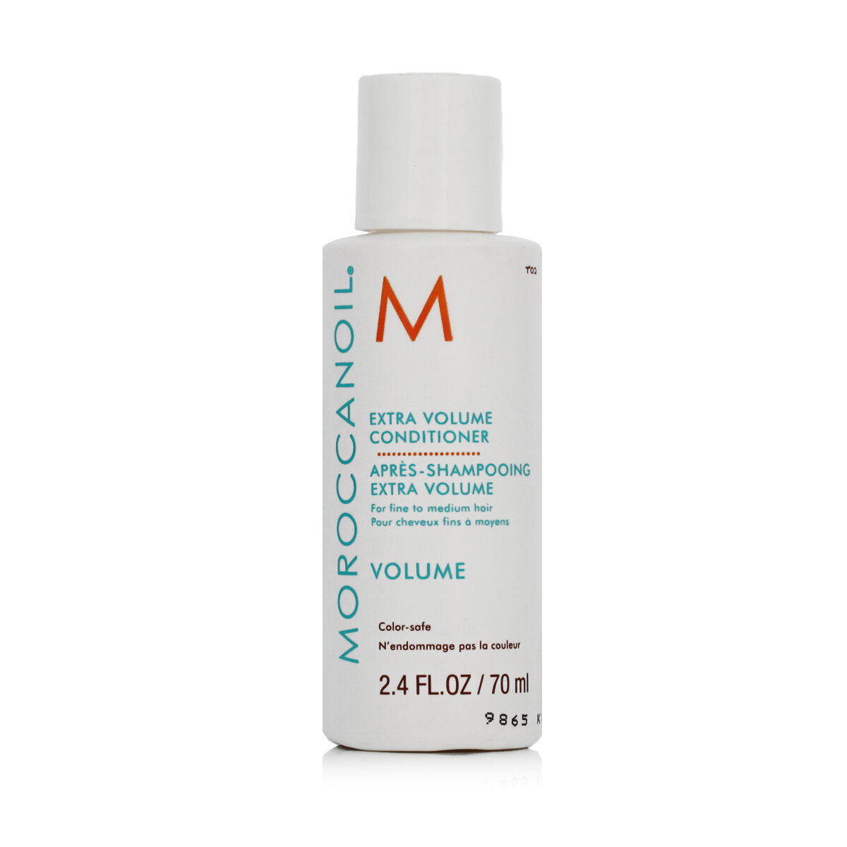 Conditioner Moroccanoil for Women conditioner bottle