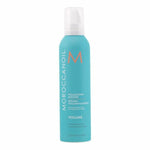 Volumising Foam Moroccanoil Volumizing product packaging