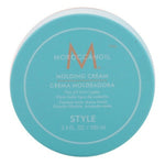 Styling Crème Moroccanoil Molding for Women product packaging