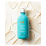 Styling Lotion Moroccanoil 6668 skincare packaging