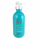 Styling Lotion Moroccanoil 6668 skincare packaging