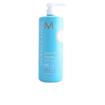 Shampoo for Curly Hair Moroccanoil CS1000SP 1 L shampoo bottle
