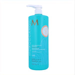 Shampoo for Curly Hair Moroccanoil CS1000SP 1 L shampoo bottle