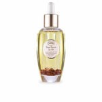 Facial Serum Sabon ROSE 50 ml serum bottle