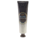 Facial Exfoliator Sabon DEAD SEA 50 ml product packaging