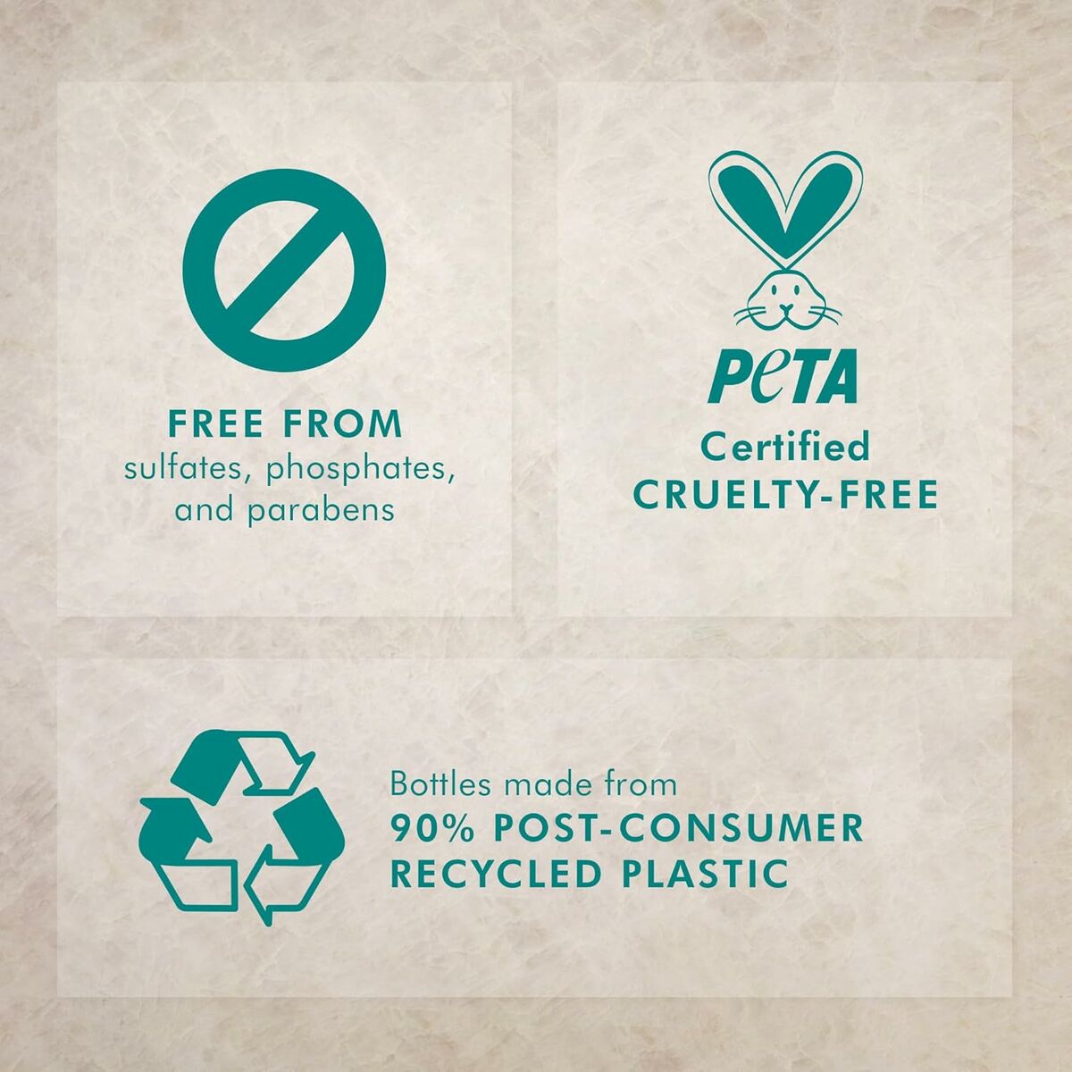 Conditioner Moroccanoil conditioner bottle