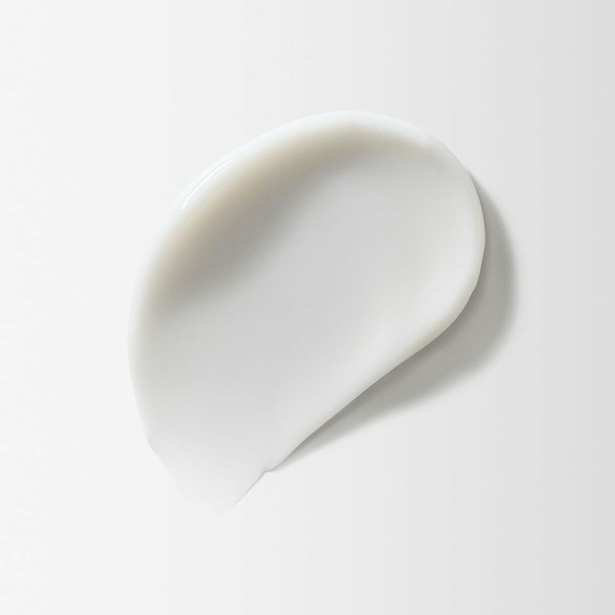 Conditioner Moroccanoil conditioner bottle