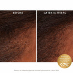Styling Cream Moroccanoil skincare packaging
