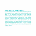 Styling Cream Moroccanoil skincare packaging