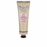Hand Cream Sabon Green Rose 75 ml skincare packaging