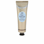Hand Cream Sabon Delicate Jasmine 75 ml skincare packaging