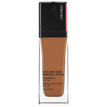 Shiseido, Synchro Skin Radiant Lifting, Liquid Foundation, 460, Topaz, SPF 30, 30 ml