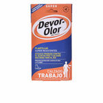 Spray Deodorant Devor-olor CN384511.3 (2 Units) product packaging