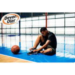 Spray Deodorant Devor-olor CN356881.4 product packaging