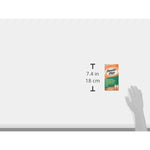 Spray Deodorant Devor-olor CN356881.4 product packaging