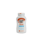 Spray Deodorant Devor-olor 100 ml product packaging
