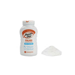 Spray Deodorant Devor-olor 100 ml product packaging