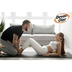 Spray Deodorant Devor-olor 100 ml product packaging