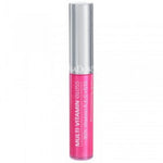 IsaDora, Multi Vitamin, Vitamin, Soft, Lip Gloss, 32, Raspberry, 7 ml