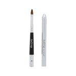 IsaDora, IsaDora, Lip Brush