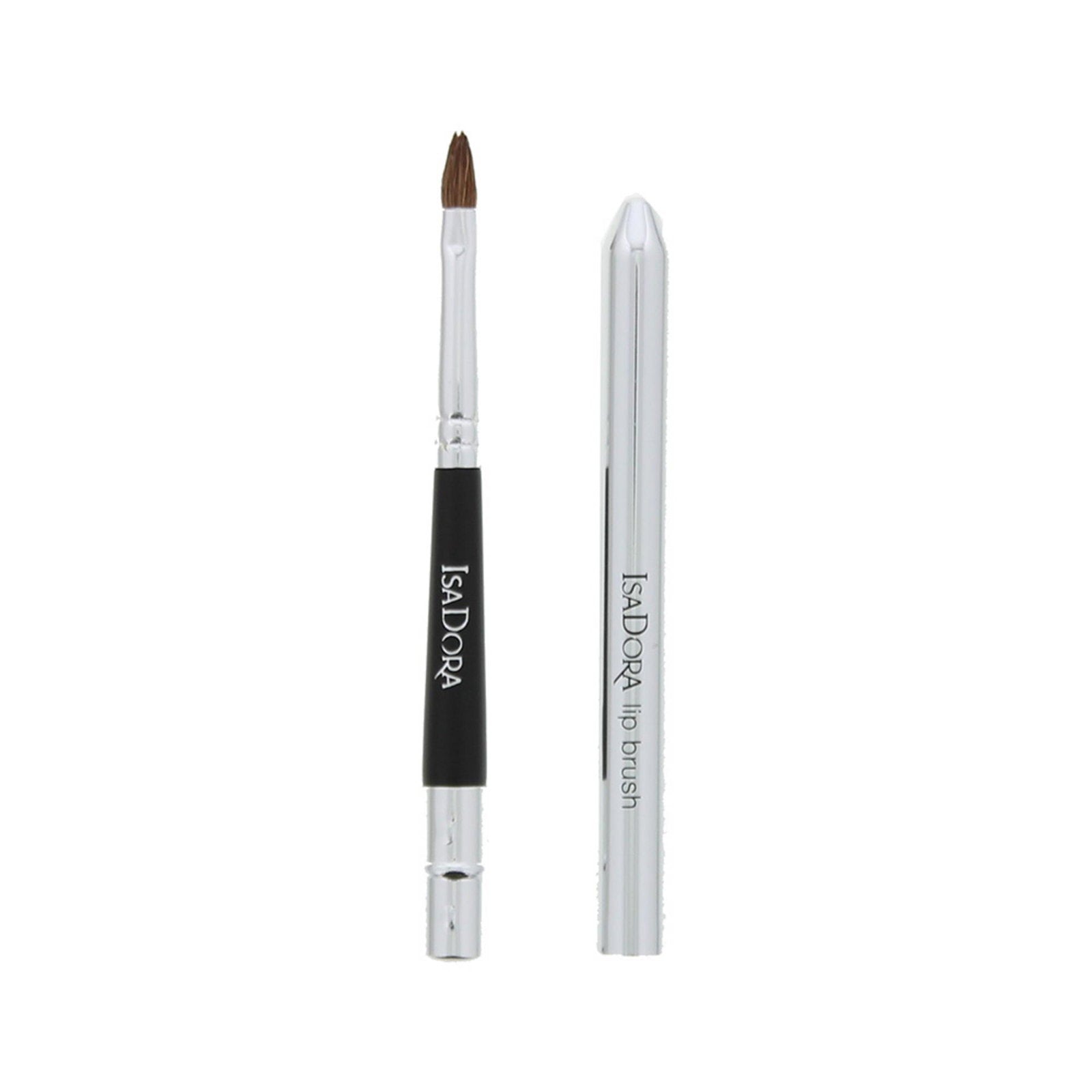 IsaDora, IsaDora, Lip Brush