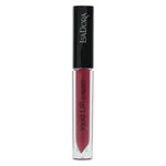 IsaDora, Lip Cream, Liquid Lipstick, 10, Rose Rush, 10 ml