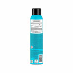 Dry Shampoo Schwarzkopf Extra Volume 200 ml for Women shampoo bottle