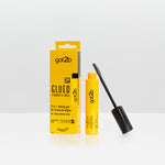 Eyebrow Pencil Schwarzkopf GLISS 16 ml product packaging