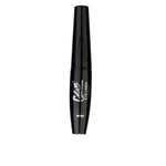 Eyeliner Glam Of Sweden Black (9 ml) (9 ml) makeup packaging
