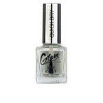 Nail Polish Top Coat Glam Of Sweden (15 ml) product packaging