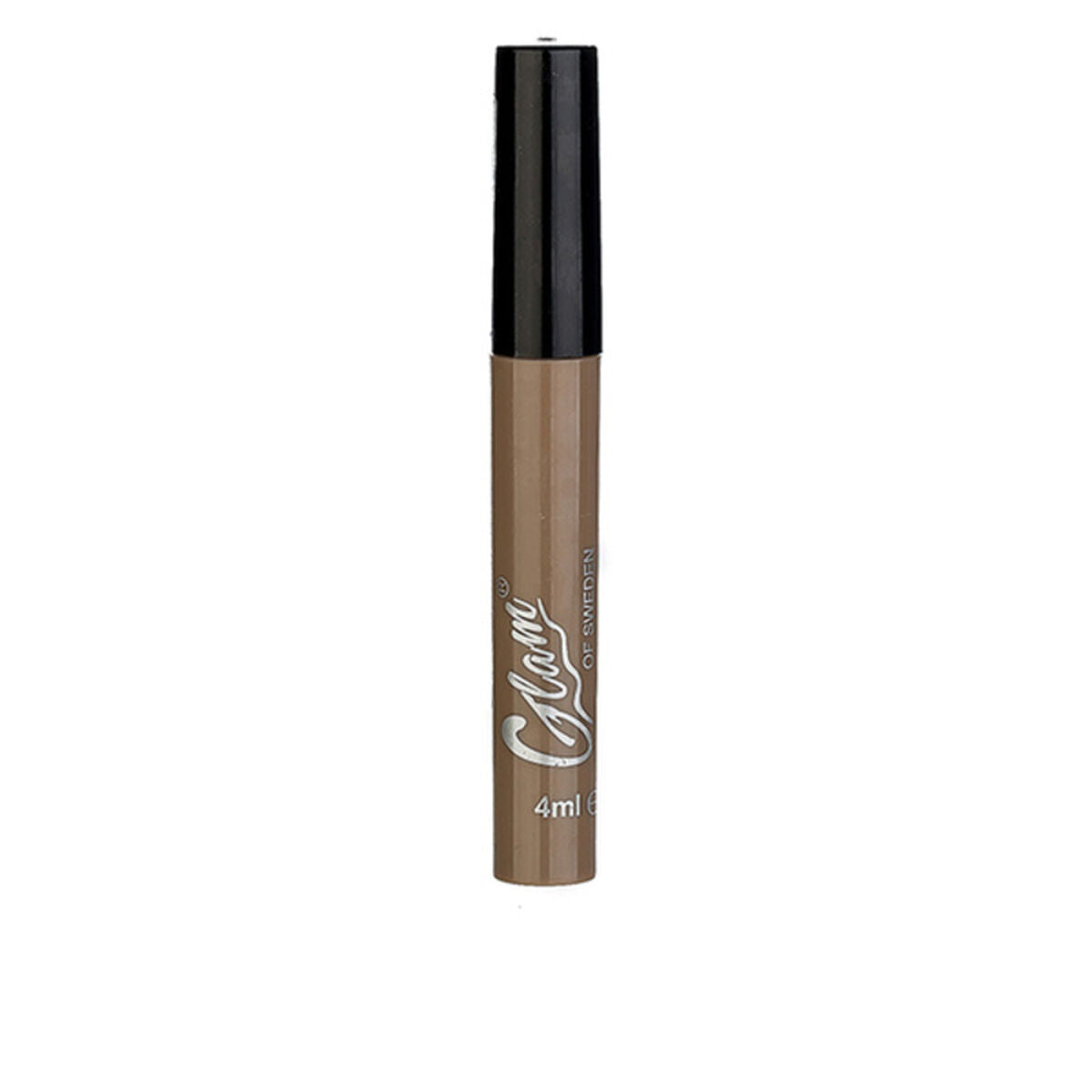 Eyebrow Pencil Eyebrow Shaping Glam Of Sweden (4 ml) product packaging