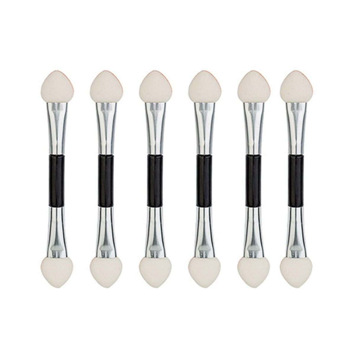 Applicator Glam Of Sweden Applicator 6 Pieces product packaging