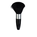 Make-up Brush Glam Of Sweden Brush product packaging