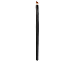 Make-up Brush Glam Of Sweden Brush Small (1 pc) product packaging