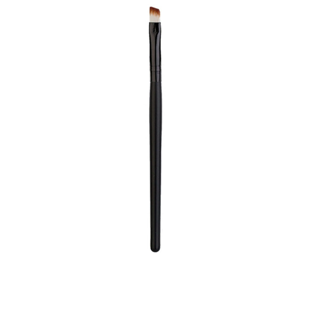 Make-up Brush Glam Of Sweden Brush Small (1 pc) product packaging