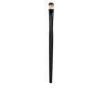 Make-up Brush Glam Of Sweden Brush Medium (1 pc) product packaging
