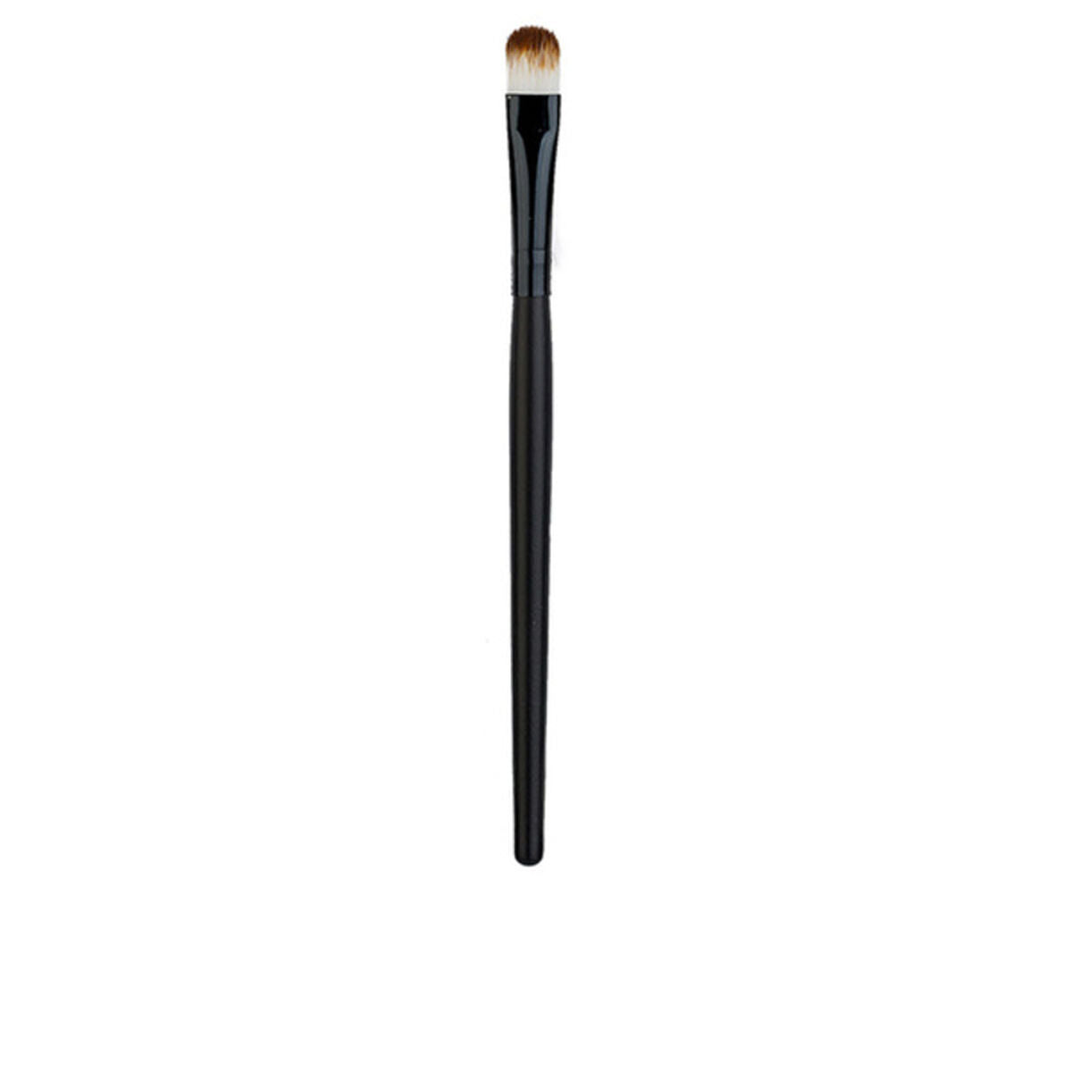 Make-up Brush Glam Of Sweden Brush Medium (1 pc) product packaging