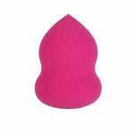 Make-up Sponge Glam Of Sweden Sponge Makeup (1 Unit) product packaging