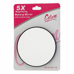 Magnifying Mirror Glam Of Sweden product packaging