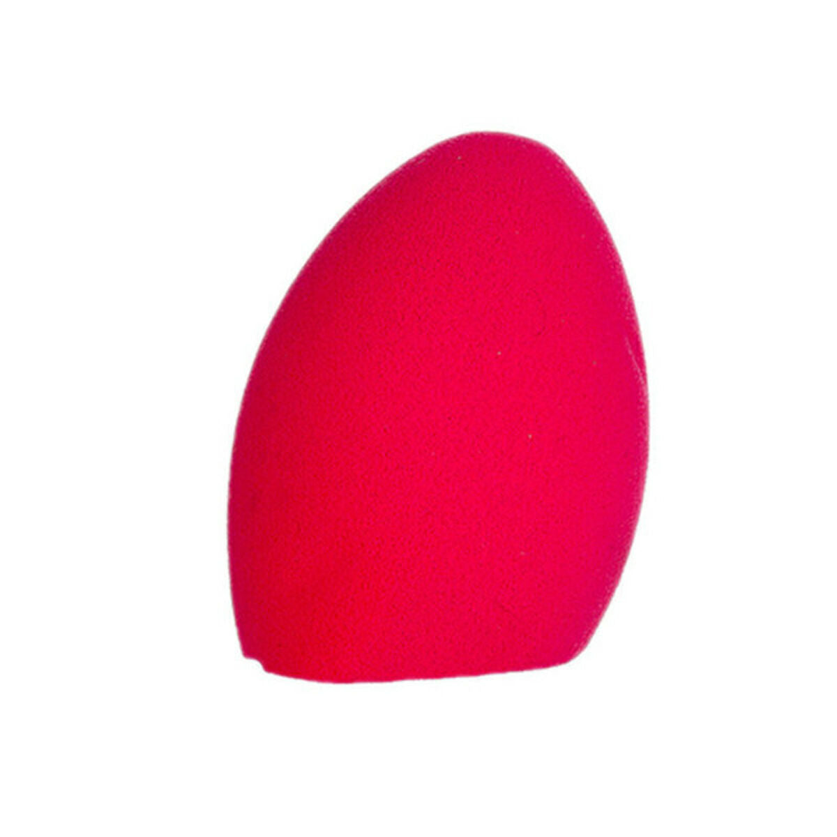 Make-up Sponge Cut End Lyx Glam Of Sweden Sponge Cut End Lyx product packaging