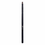 Make-up Brush Glam Of Sweden Brush product packaging