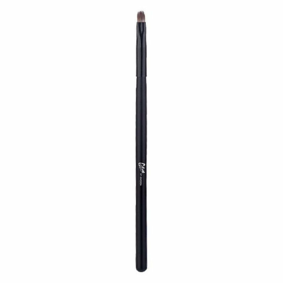 Make-up Brush Glam Of Sweden Brush product packaging