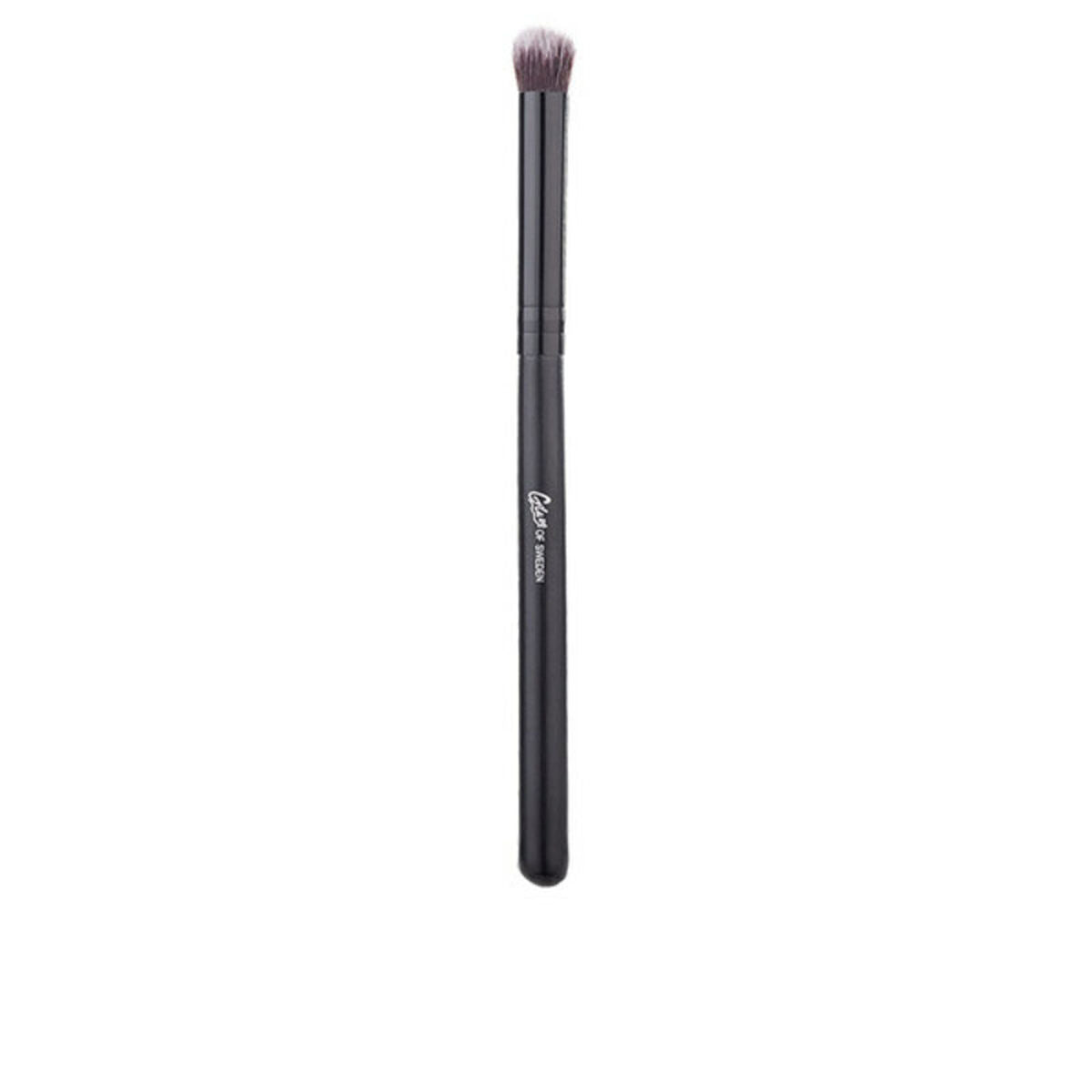 Make-up Brush Wide Glam Of Sweden Brush (1 pc) product packaging