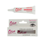 False Eyelash Glue Glam Of Sweden (7 gr) product packaging