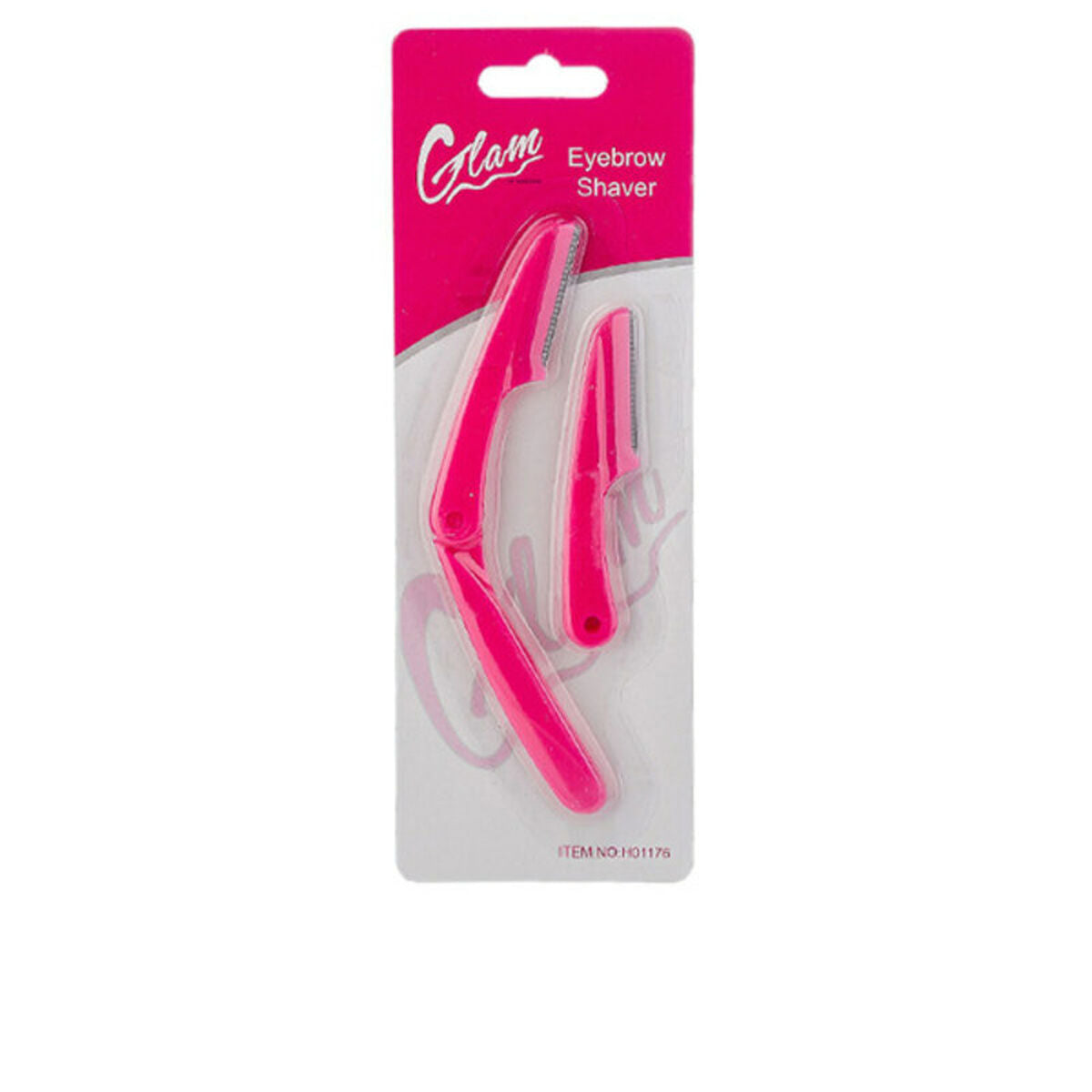 Pocketknife Glam Of Sweden Eyebrow for Women product packaging