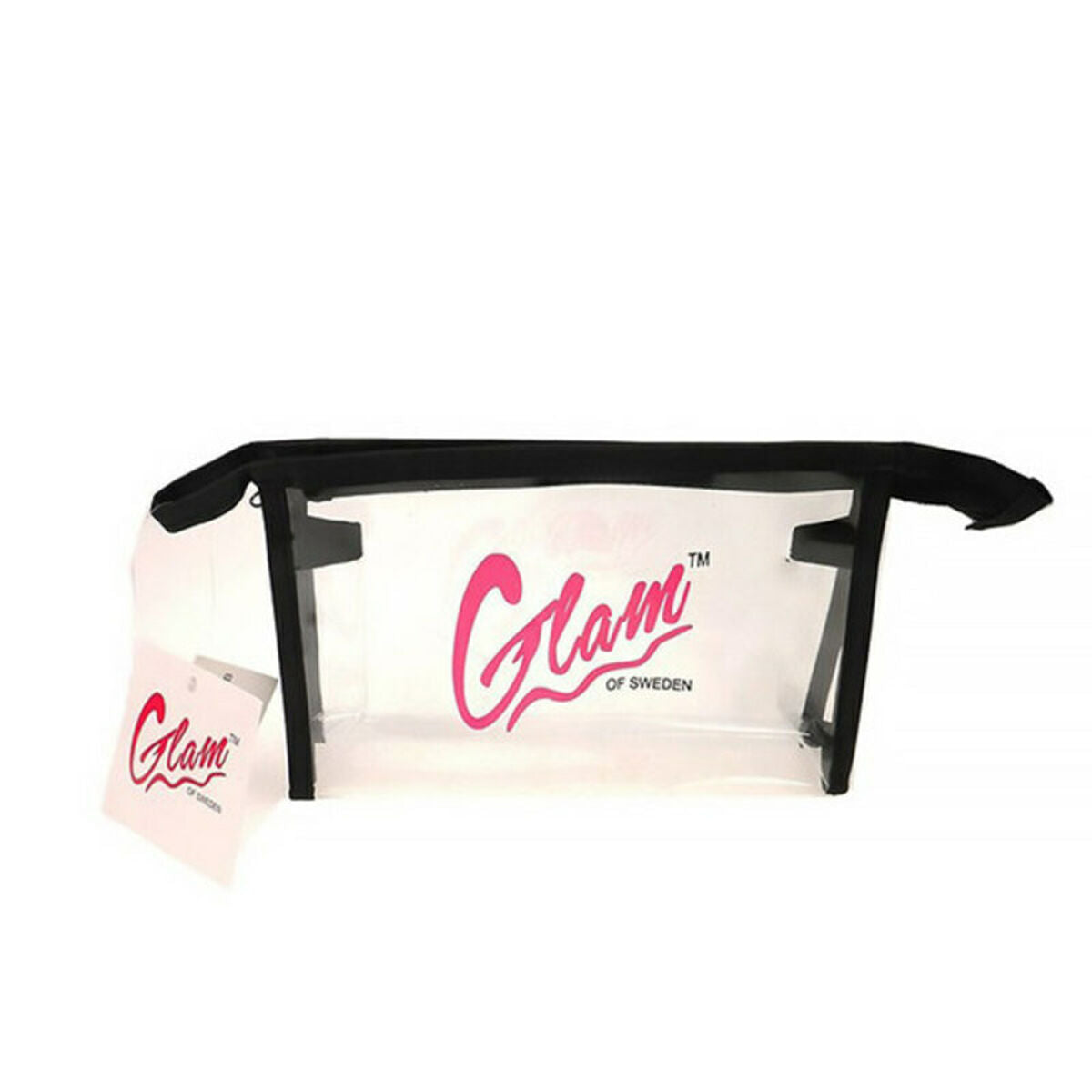 Toilet Bag Glam Of Sweden Glam (1 pc) product packaging