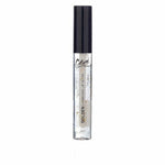 Lipstick Goldflakes Liquid (4 ml) makeup packaging